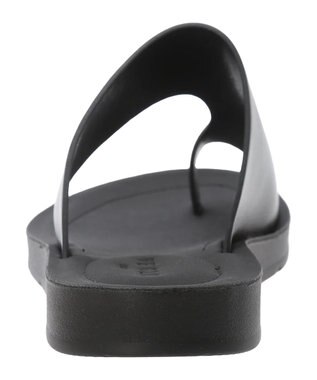 Green Parks ＯＴＯ．ＨＡ．　トングサンンダル Black