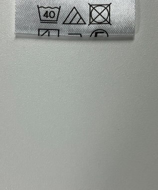 ONWARD Reuse Park 【any FAM】カットソー秋冬 ブラウン