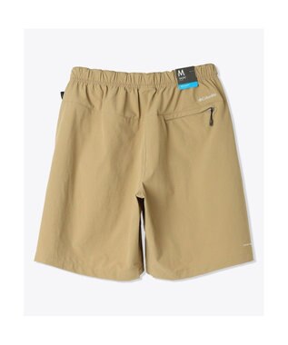 Columbia Columbia/ ウィメンズタイムトゥートレイルショーツ /コロンビア Crouton