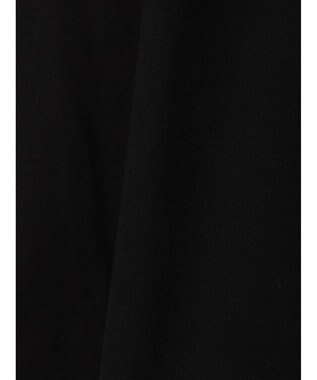 CRAFT STANDARD BOUTIQUE 【ＵＶカット】ＬＡ　ＣＨＡＮＣＥ　ＴＥＥ Black