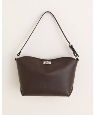 MORROW by thank CLORK