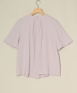 ONWARD Reuse Park 【any SiS】ブラウス春夏 グレー