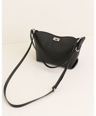 MORROW by thank CLORK ブラック