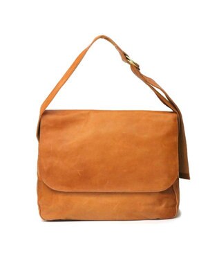 Regalo Felice 【A4サイズ対応】ショルダー横 / REGALO