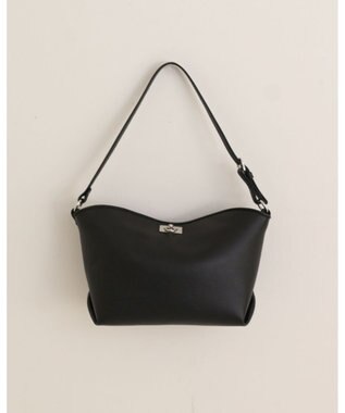 MORROW by thank CLORK ブラック