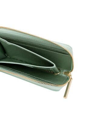 LANVIN en Bleu リュクサンブール フラグメントケース ミント