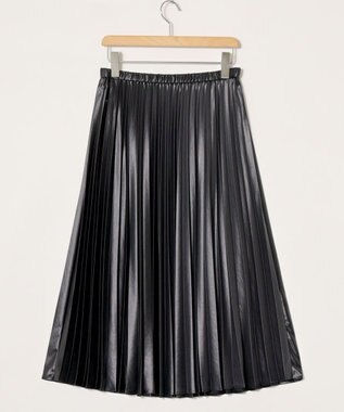 ONWARD Reuse Park 【23区】スカート秋冬 ブラック