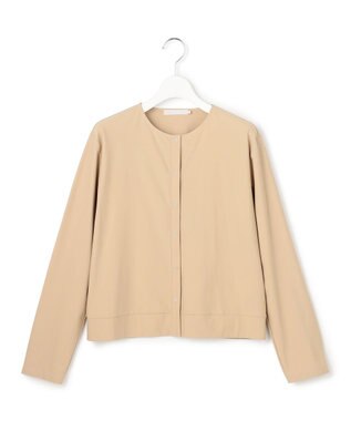 ICB L 【先行予約】マットスキューバ カーディガン