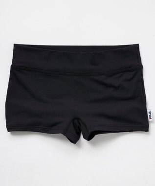 OP／FILA 【FILA】アンダーショーツBOX型