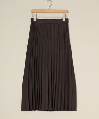 ONWARD Reuse Park 【any FAM】スカート秋冬