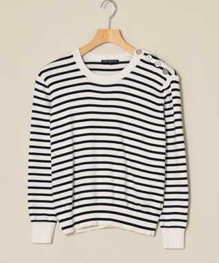 ONWARD Reuse Park 【23区】ニット春夏