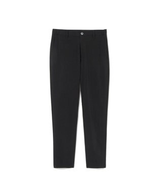 ZERO HALLIBURTON シアサッカーライトパンツ ZHG-M6S10 85197