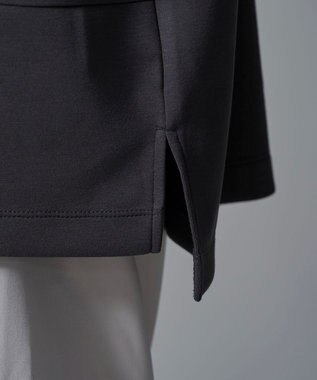 WEGO ポンチカラーパネルT（SS） ブラック中濃色