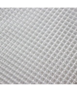 ROOTOTE 1170【カラビナ付きポーチ】RO.タイニールー.グラッシー-A 03：ホワイト