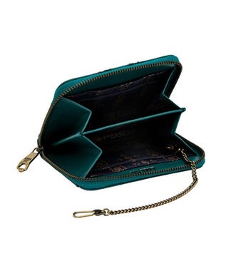 エレノア マルチケース / ANNA SUI | ファッション通販 【公式