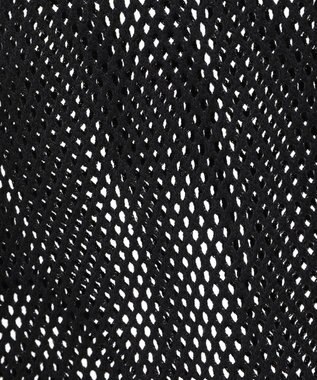 AMERICAN HOLIC 【WEB限定】2点セットカットワンピース Charcoal Gray