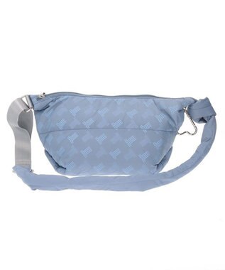 LANVIN en Bleu ジェラル ショルダーバッグ