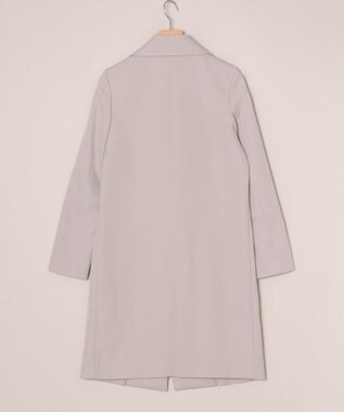 ONWARD Reuse Park 【ICB】コート春夏 グレー