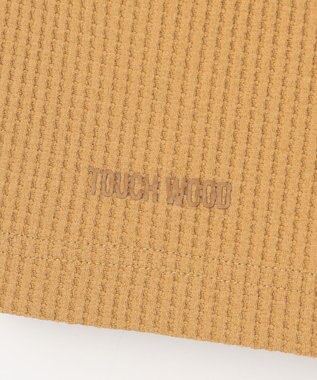 PW CIRCULUS 【WOMEN】ワッフルショーツ 2026年モデル ゴルフウェア レディース ベージュ系