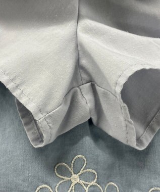 ONWARD Reuse Park スタッフおすすめ！KIDSコーデ商品/サイズ130【any FAM】スカート春夏×パンツ春夏×パンツ春夏 その他