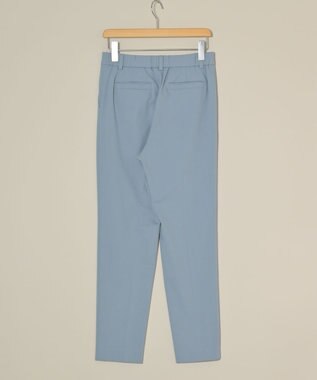 ONWARD Reuse Park 【組曲】パンツ秋冬 ブルー