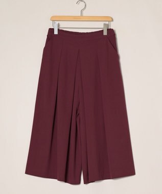 ONWARD Reuse Park 【any FAM】パンツ秋冬