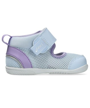 ASICS WALKING MESHOES FIRST 3