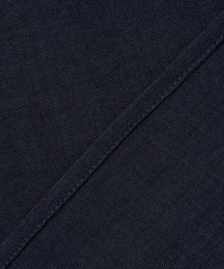 ANY 【2SET】2WAYビスチェ×ワイドパンツセットアップ ネイビー