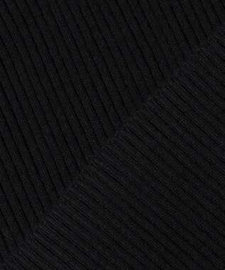 組曲 【WEB限定・2SET】ジャンスカツインセット ブラック×キャメル系