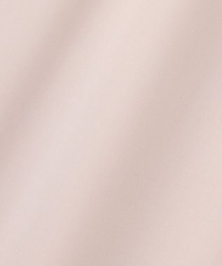 組曲 【先行予約・WEB限定】ハンサムツイル ワンピース アイスグレー系