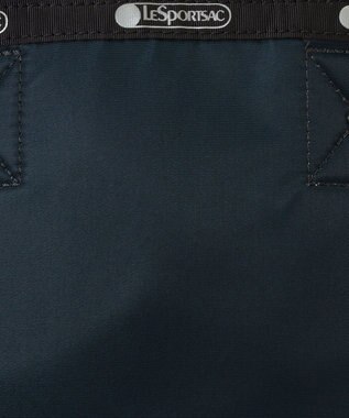 LeSportsac SM BOAT TOTE/ダークサファイア ダークサファイア