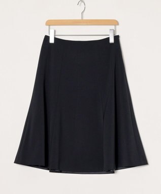 ONWARD Reuse Park 【組曲】スカート春夏