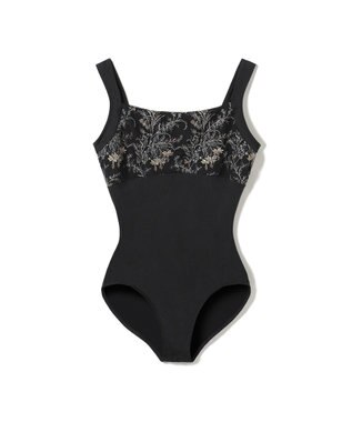 Chacott レオタード