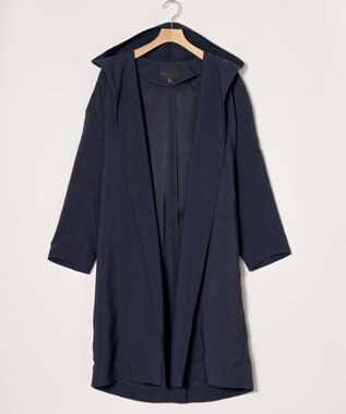 ONWARD Reuse Park 【ICB】コート春夏