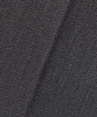 J.PRESS MEN 【SPORTS SACK / セットアップ対応】アーカイブ80'Sキャバルリー スラックス グレー系