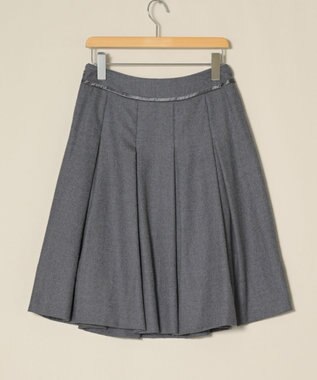 ONWARD Reuse Park 【23区】スカート秋冬 グレー