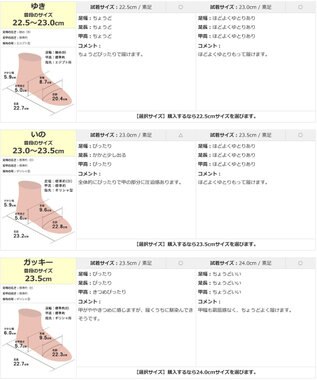 Pointer 日本製 本革グルカ風ミュール ブラック