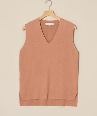 ONWARD Reuse Park 【自由区】ニット春夏