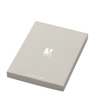 antina gift studio Mistral(ミストラル) ギフトカタログ＜ソレル＞ -