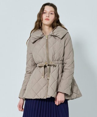 【消臭】PLAYING CARD コート