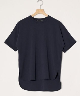 ONWARD Reuse Park 【UNFILO】カットソー春夏