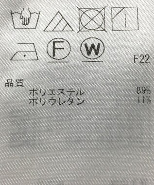 ONWARD Reuse Park 【自由区】パンツ秋冬 ネイビー