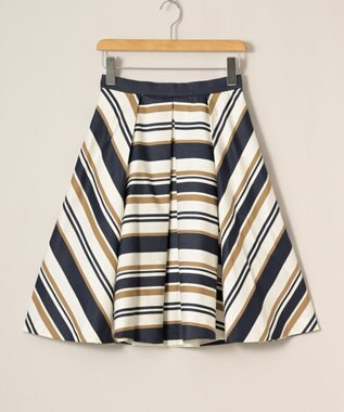 ONWARD Reuse Park 【組曲】スカート春夏