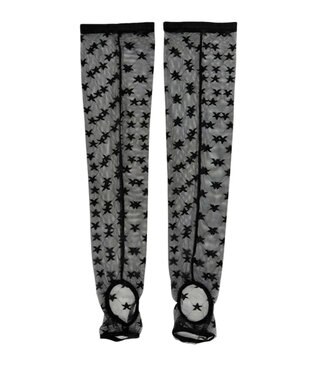 WEGO アソート柄シアートレンカ 柄4