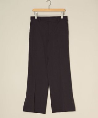 ONWARD Reuse Park 【自由区】パンツ秋冬 ブラウン