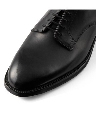 ASICS WALKING ランウォーク 7 TS メンズ GORE-TEX 3E ブラック