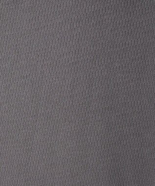 AMERICAN HOLIC 【WEB限定】2点セットカットワンピース Charcoal Gray