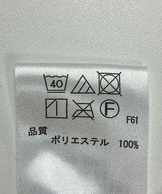 ONWARD Reuse Park 【any FAM】スカート秋冬 グリーン