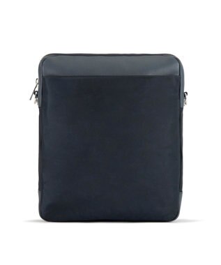 ACE BAGS & LUGGAGE Orobianco ソロペルテ ショルダーバッグ  A4サイズ 92970 オロビアンコ ネイビー