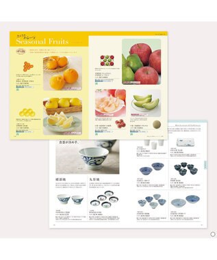 antina gift studio ベストコレクション ＜Chamomile-(カモマイル)＞ -